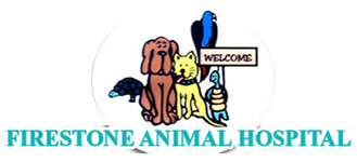 Firestone Animal Hospital